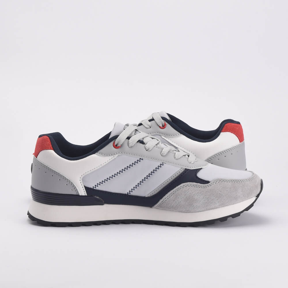 PONOCK SNEAKER - Image 3